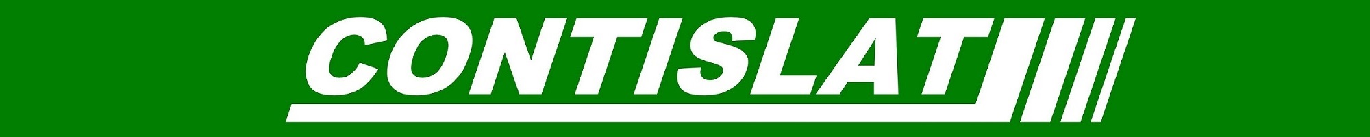LOGOCONTISLAT